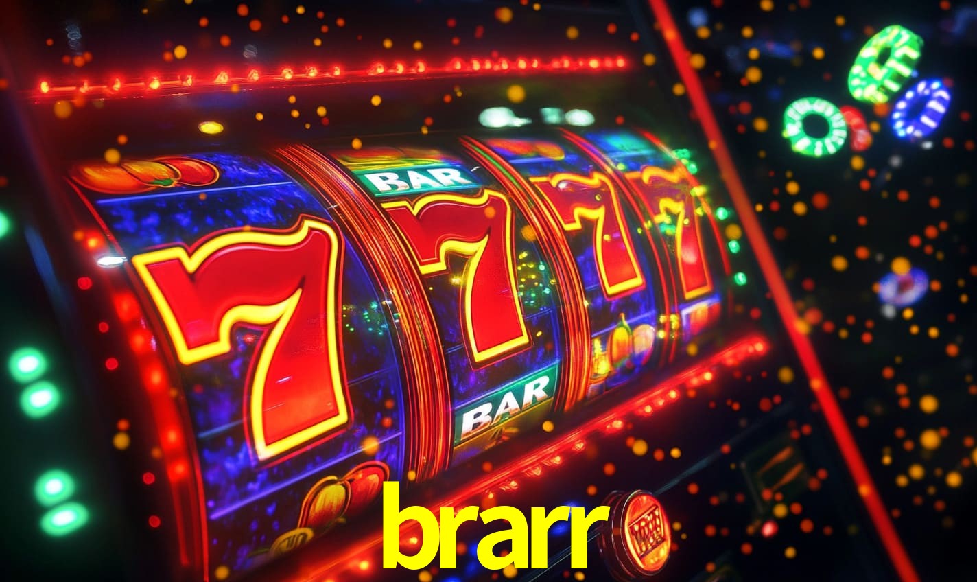 Daily Bonuses brarr