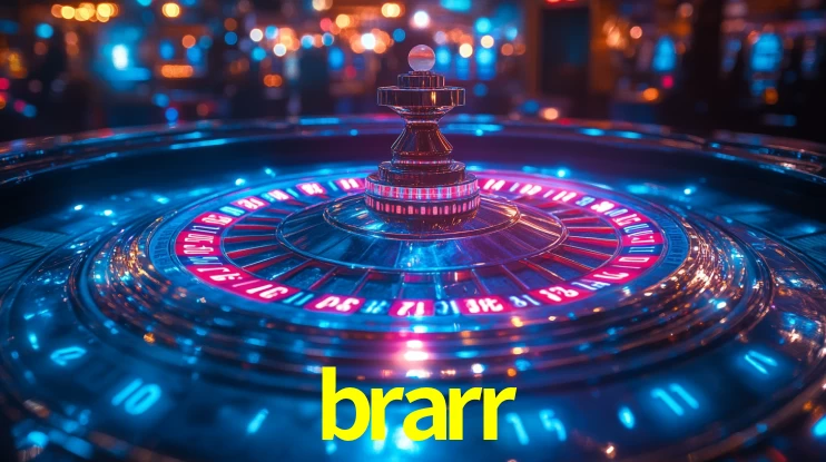 Crash Games Statistics brarr