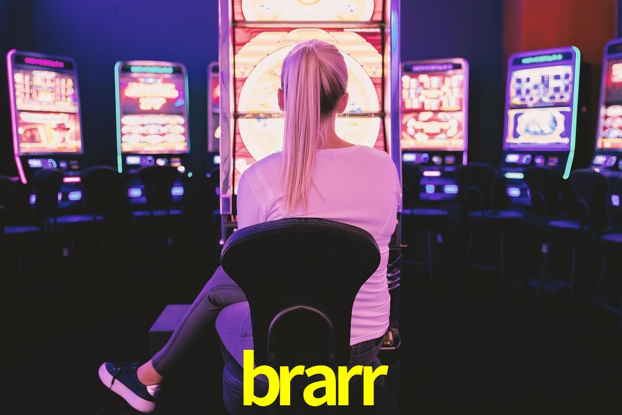 Exclusive Offers brarr