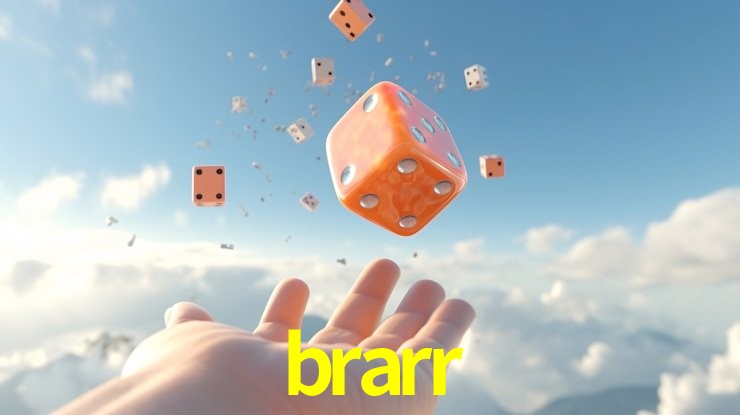 Slot Games brarr