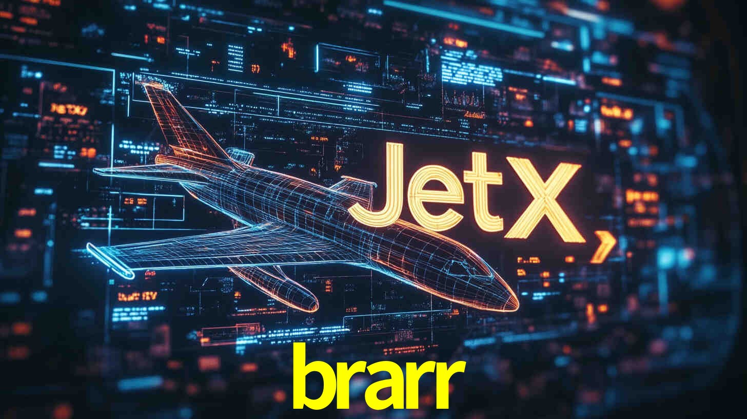 Explorando a Categoria de Eventos em Apostas na brarr