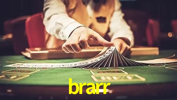 Games Directory brarr