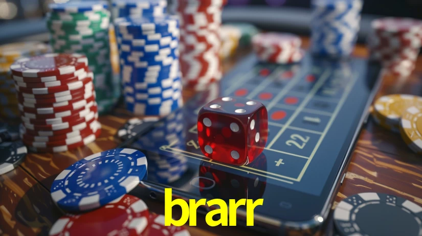 Premium Interface brarr