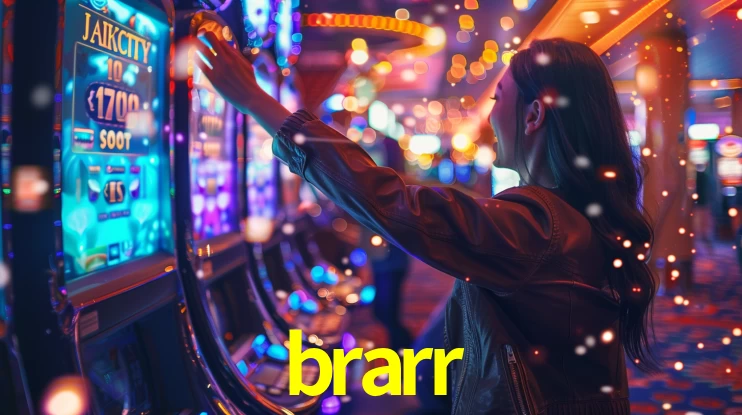 VIP Casino brarr