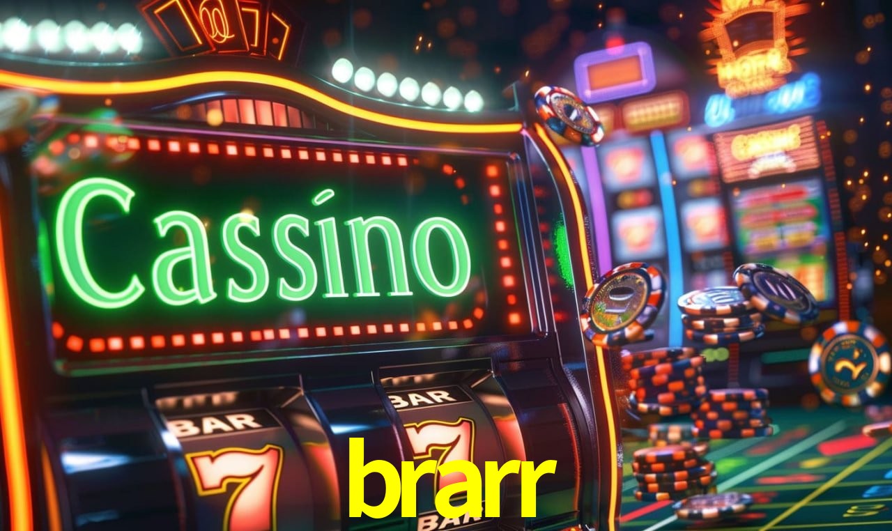 Promoção Relâmpago brarr