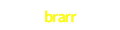 brarr