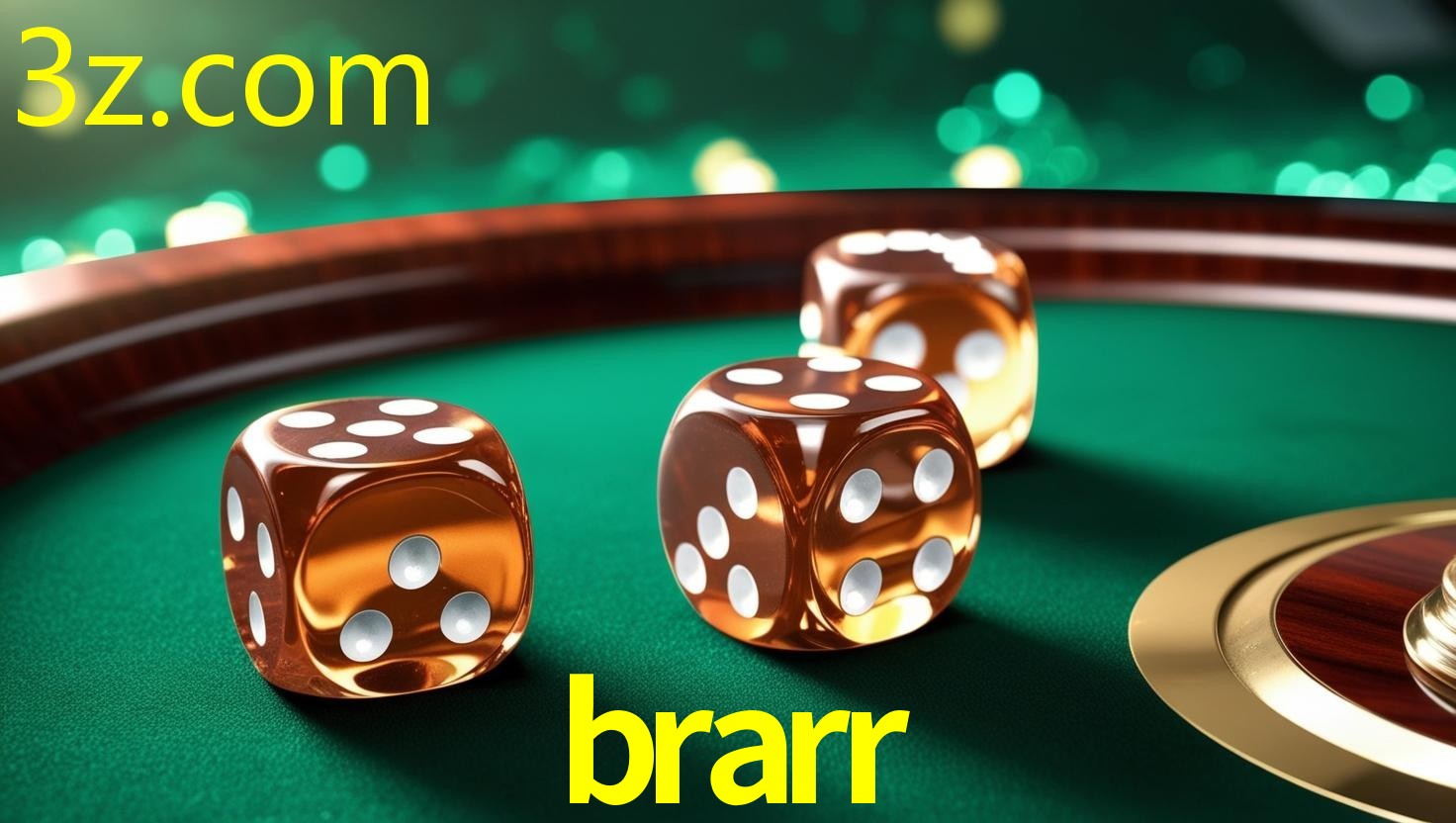 BRARR