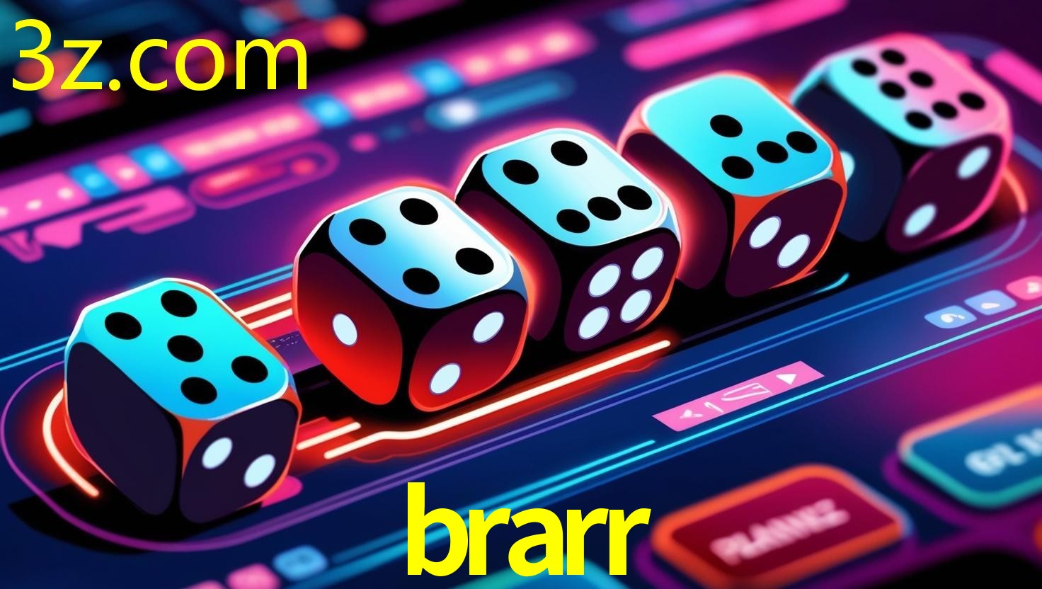 BRARR